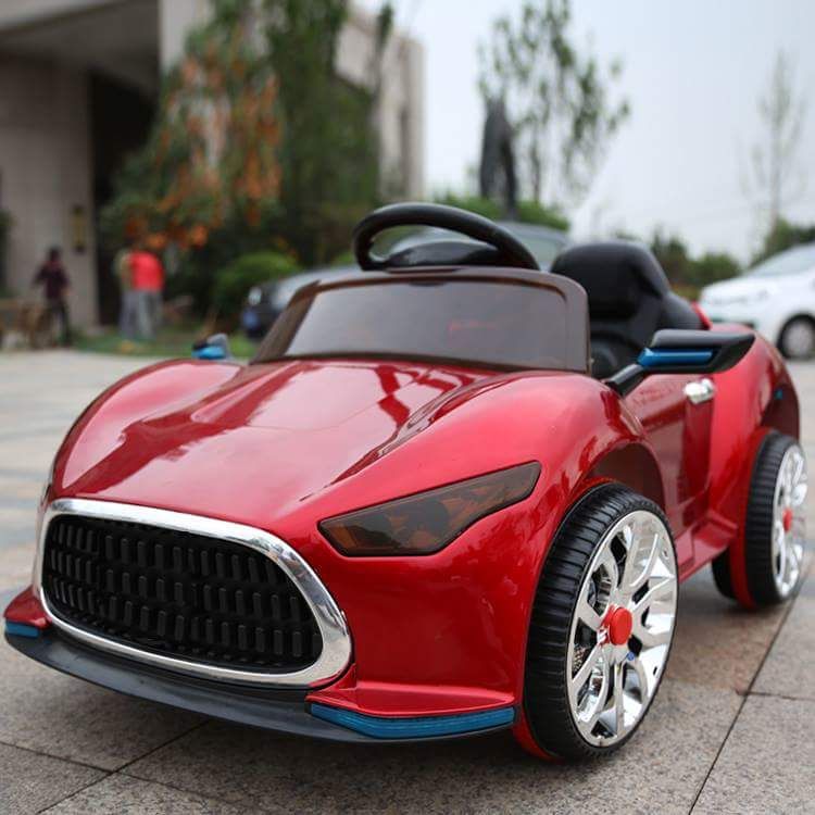 Kids Ride on Car Chennai Kids Ride on Car Wholesale