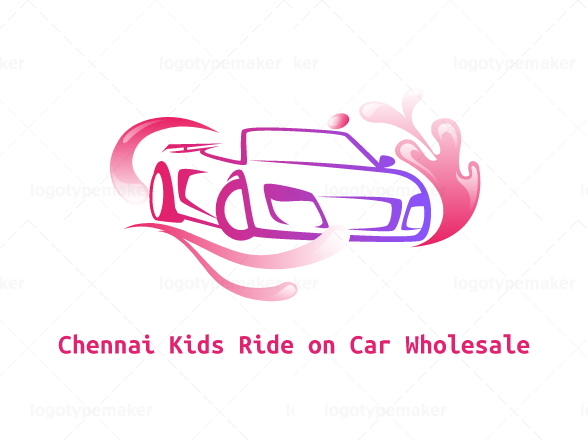 Chennai Kids Ride on Car Wholesale